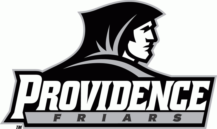 Providence Friars iron ons